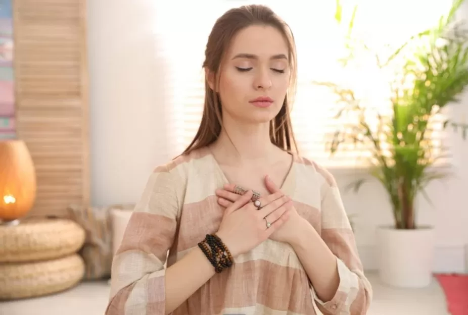 Menata Peralatan Supaya Memasak Lebih Efisien